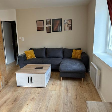 Agreable T3 Idealement Situe 망드 외부 사진